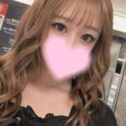 ヒメ日記 2026/08/14 20:53 投稿 あむ★S級正統派清楚美女 BEPPIN SELECTION ～べっぴんセレクション～