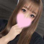 ヒメ日記 2026/08/18 22:28 投稿 あむ★S級正統派清楚美女 BEPPIN SELECTION ～べっぴんセレクション～