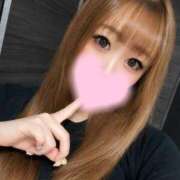 ヒメ日記 2026/08/19 20:43 投稿 あむ★S級正統派清楚美女 BEPPIN SELECTION ～べっぴんセレクション～