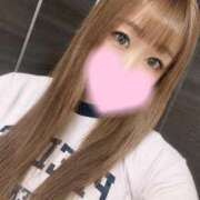 ヒメ日記 2026/08/20 20:50 投稿 あむ★S級正統派清楚美女 BEPPIN SELECTION ～べっぴんセレクション～