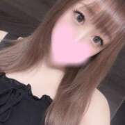 ヒメ日記 2026/08/21 20:27 投稿 あむ★S級正統派清楚美女 BEPPIN SELECTION ～べっぴんセレクション～