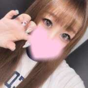 ヒメ日記 2026/08/22 20:24 投稿 あむ★S級正統派清楚美女 BEPPIN SELECTION ～べっぴんセレクション～