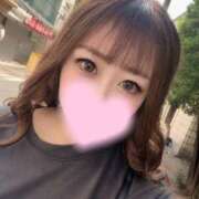 ヒメ日記 2026/08/25 20:49 投稿 あむ★S級正統派清楚美女 BEPPIN SELECTION ～べっぴんセレクション～