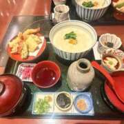 ヒメ日記 2026/08/26 04:42 投稿 あむ★S級正統派清楚美女 BEPPIN SELECTION ～べっぴんセレクション～
