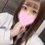 ヒメ日記 2026/08/26 20:14 投稿 あむ★S級正統派清楚美女 BEPPIN SELECTION ～べっぴんセレクション～