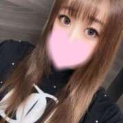 ヒメ日記 2026/08/27 20:20 投稿 あむ★S級正統派清楚美女 BEPPIN SELECTION ～べっぴんセレクション～