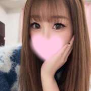 ヒメ日記 2026/09/23 20:11 投稿 あむ★S級正統派清楚美女 BEPPIN SELECTION ～べっぴんセレクション～