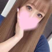 ヒメ日記 2026/09/24 20:11 投稿 あむ★S級正統派清楚美女 BEPPIN SELECTION ～べっぴんセレクション～