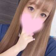 ヒメ日記 2026/09/25 20:12 投稿 あむ★S級正統派清楚美女 BEPPIN SELECTION ～べっぴんセレクション～