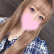 ヒメ日記 2026/09/26 20:09 投稿 あむ★S級正統派清楚美女 BEPPIN SELECTION ～べっぴんセレクション～