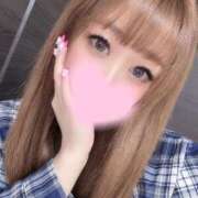 ヒメ日記 2026/09/27 20:08 投稿 あむ★S級正統派清楚美女 BEPPIN SELECTION ～べっぴんセレクション～