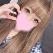 ヒメ日記 2026/09/28 20:09 投稿 あむ★S級正統派清楚美女 BEPPIN SELECTION ～べっぴんセレクション～