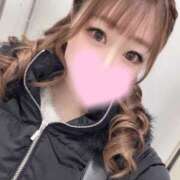ヒメ日記 2026/09/30 20:07 投稿 あむ★S級正統派清楚美女 BEPPIN SELECTION ～べっぴんセレクション～