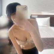 ヒメ日記 2025/05/31 01:27 投稿 じるにゃん☆魅惑のスター猫☆ 発情期限定!!即ズボ動物愛護団体