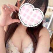 ヒメ日記 2025/06/01 03:59 投稿 じるにゃん☆魅惑のスター猫☆ 発情期限定!!即ズボ動物愛護団体