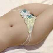 ヒメ日記 2025/07/02 17:31 投稿 じるにゃん☆魅惑のスター猫☆ 発情期限定!!即ズボ動物愛護団体