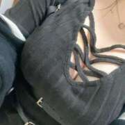 ヒメ日記 2025/07/10 22:47 投稿 じるにゃん☆魅惑のスター猫☆ 発情期限定!!即ズボ動物愛護団体