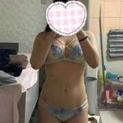 ヒメ日記 2025/07/13 00:37 投稿 じるにゃん☆魅惑のスター猫☆ 発情期限定!!即ズボ動物愛護団体