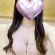 ヒメ日記 2025/07/26 23:26 投稿 じるにゃん☆魅惑のスター猫☆ 発情期限定!!即ズボ動物愛護団体