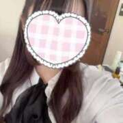 ヒメ日記 2025/08/19 20:06 投稿 じるにゃん☆魅惑のスター猫☆ 発情期限定!!即ズボ動物愛護団体