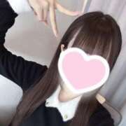 ヒメ日記 2025/09/05 17:14 投稿 じるにゃん☆魅惑のスター猫☆ 発情期限定!!即ズボ動物愛護団体