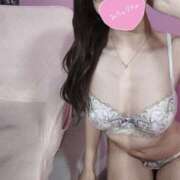 ヒメ日記 2025/10/04 00:54 投稿 じるにゃん☆魅惑のスター猫☆ 発情期限定!!即ズボ動物愛護団体