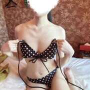 ヒメ日記 2025/10/11 05:05 投稿 じるにゃん☆魅惑のスター猫☆ 発情期限定!!即ズボ動物愛護団体