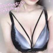 ヒメ日記 2025/10/25 22:23 投稿 じるにゃん☆魅惑のスター猫☆ 発情期限定!!即ズボ動物愛護団体