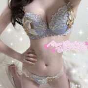 ヒメ日記 2025/11/01 02:56 投稿 じるにゃん☆魅惑のスター猫☆ 発情期限定!!即ズボ動物愛護団体