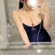 ヒメ日記 2025/11/08 02:36 投稿 じるにゃん☆魅惑のスター猫☆ 発情期限定!!即ズボ動物愛護団体