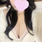 ヒメ日記 2025/11/21 01:20 投稿 じるにゃん☆魅惑のスター猫☆ 発情期限定!!即ズボ動物愛護団体