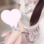 ヒメ日記 2026/01/06 21:53 投稿 じるにゃん☆魅惑のスター猫☆ 発情期限定!!即ズボ動物愛護団体