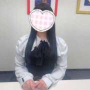 ヒメ日記 2026/01/16 21:07 投稿 じるにゃん☆魅惑のスター猫☆ 発情期限定!!即ズボ動物愛護団体