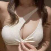 ヒメ日記 2026/01/21 01:26 投稿 じるにゃん☆魅惑のスター猫☆ 発情期限定!!即ズボ動物愛護団体