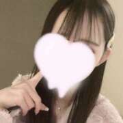 ヒメ日記 2026/02/08 04:18 投稿 じるにゃん☆魅惑のスター猫☆ 発情期限定!!即ズボ動物愛護団体