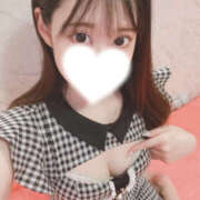 古手 りか・即即動画無料 🎀欲求不満🎀 Platinum Legend(プラチナムレジェンド)