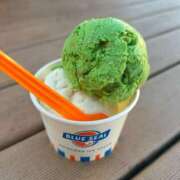 ヒメ日記 2025/02/26 18:22 投稿 しおり 沖縄素人図鑑