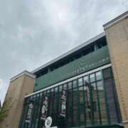 ヒメ日記 2025/05/24 15:18 投稿 しおり 沖縄素人図鑑