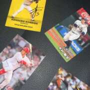 ヒメ日記 2025/05/25 15:33 投稿 しおり 沖縄素人図鑑