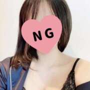 ヒメ日記 2025/05/28 19:48 投稿 しおり 沖縄素人図鑑