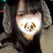 ヒメ日記 2025/05/29 19:49 投稿 しおり 沖縄素人図鑑