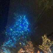 ヒメ日記 2025/06/09 15:51 投稿 しおり 沖縄素人図鑑