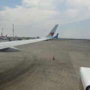 ヒメ日記 2025/06/12 22:03 投稿 しおり 沖縄素人図鑑