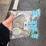 ヒメ日記 2025/06/16 13:48 投稿 しおり 沖縄素人図鑑