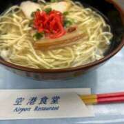 ヒメ日記 2025/06/17 13:33 投稿 しおり 沖縄素人図鑑