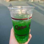 ヒメ日記 2025/06/22 14:18 投稿 しおり 沖縄素人図鑑