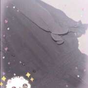 ヒメ日記 2025/06/23 19:51 投稿 しおり 沖縄素人図鑑