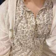 ヒメ日記 2025/06/25 23:51 投稿 しおり 沖縄素人図鑑