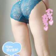 ヒメ日記 2025/06/27 20:07 投稿 しおり 沖縄素人図鑑