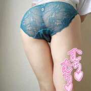 ヒメ日記 2025/07/01 21:06 投稿 しおり 沖縄素人図鑑